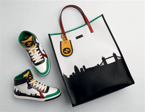 gucci city collection price